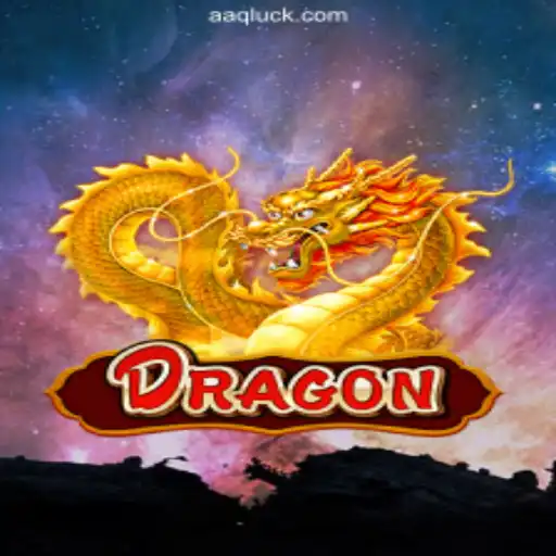Discover the Epic World of Dragon: Dive into Adventure and Fortune