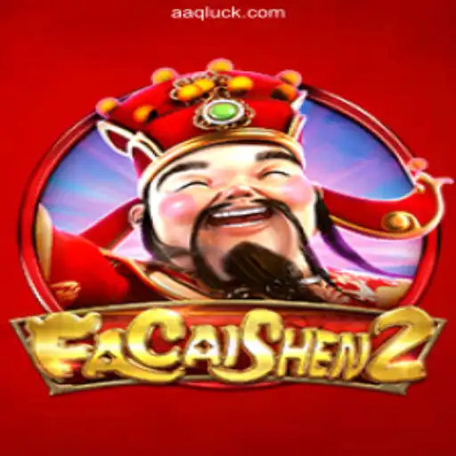 Exploring the Vibrant World of FaCaiShen2: The Wonder of AAQ.COM Bonuses
