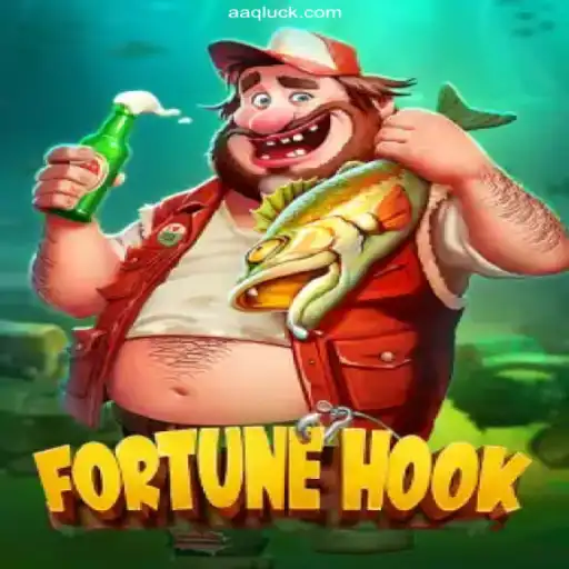 Discover the Exciting World of FortuneHook: A New Era of Interactive Gameplay