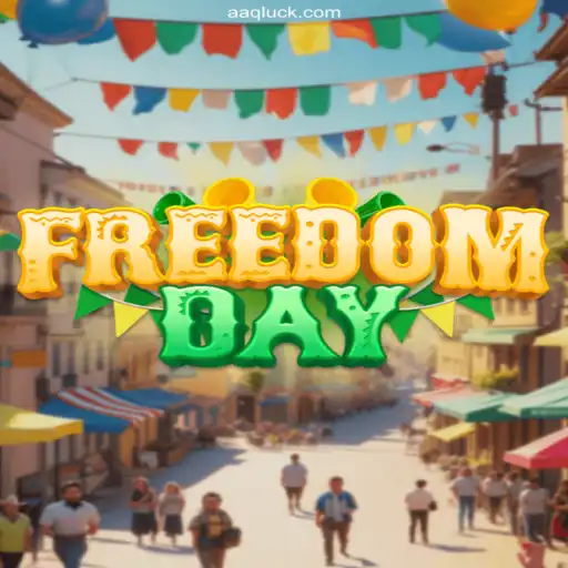 Discover FreedomDay: The Ultimate Adventure Game Experience