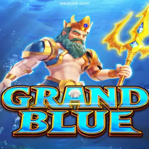 Discovering the Fantasy World of GRANDBLUE
