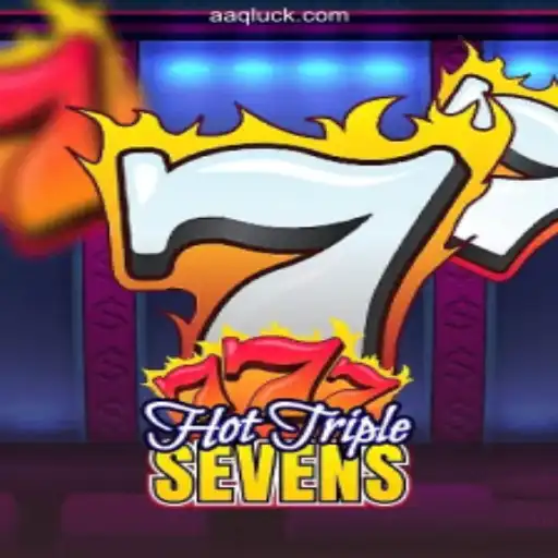Explore the Thrills of HotTripleSevens with Exciting Bonuses