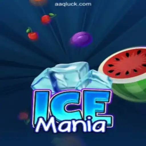 Discover the Thrills of IceMania: Your Ultimate Gaming Adventure