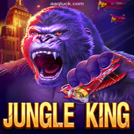 Exploring the Thrills of JungleKing: Your Ultimate Adventure Awaits