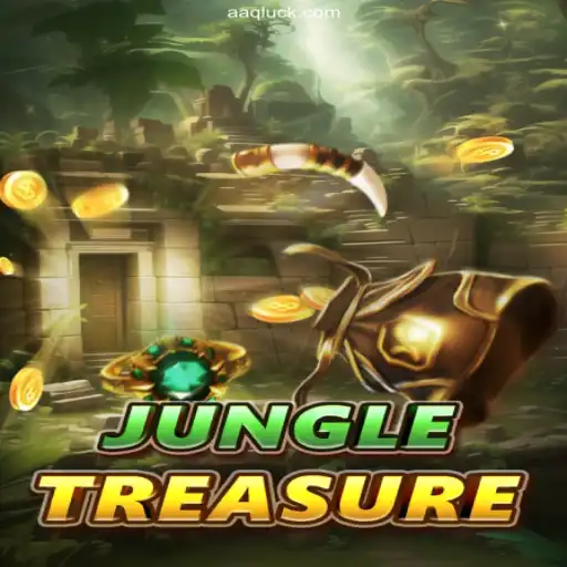 Unveiling JungleTreasure: Your Guide to Conquer the Wilderness