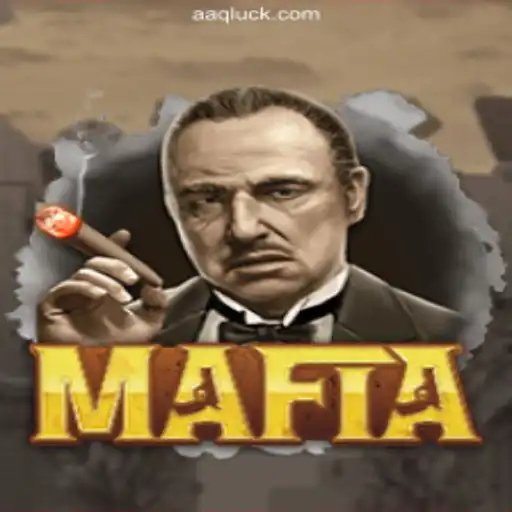 Unveiling the Intrigue of Mafia: A Game of Strategy and Deception