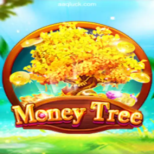 Exploring the Thrilling World of MoneyTree: Your Gateway to Exciting Rewards