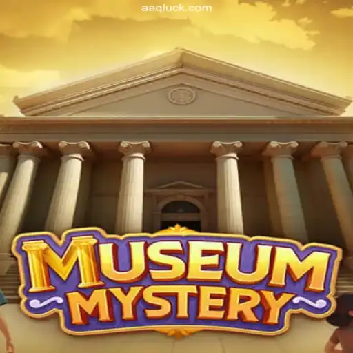 Exploring the Captivating World of MuseumMystery