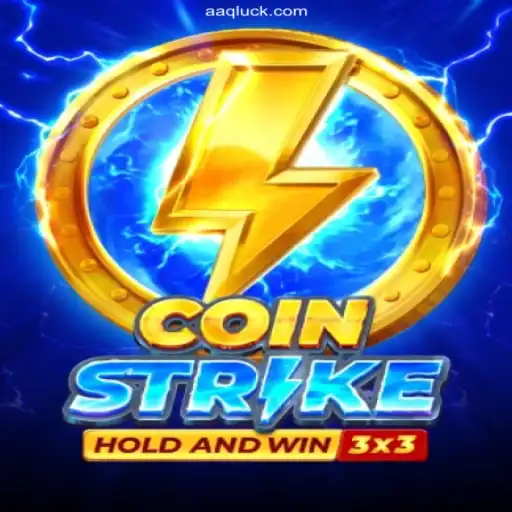 Coinstrike: Dive into an Engaging Gaming Experience