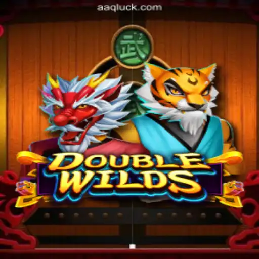 Discover the Exciting World of DoubleWilds: Your Ultimate Guide