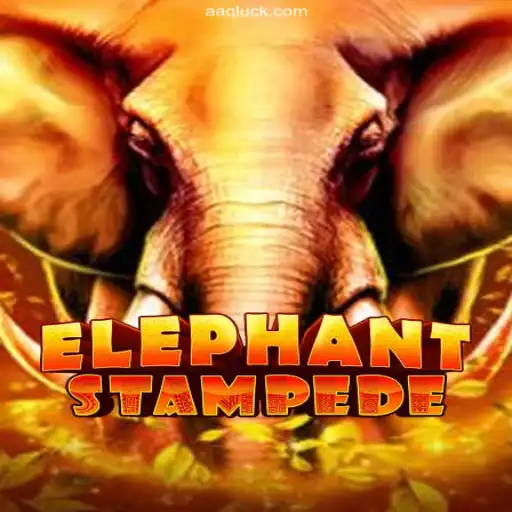 Exploring the Adventure Game: ElephantStampede