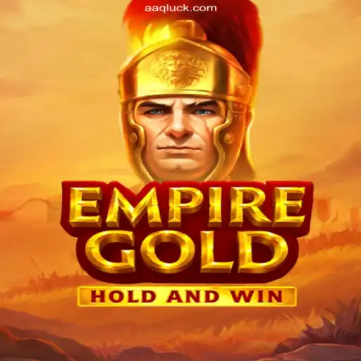 Exploring the Exciting World of EmpireGold: Cadastre-se e Ganhe Bônus em Cada Recarga