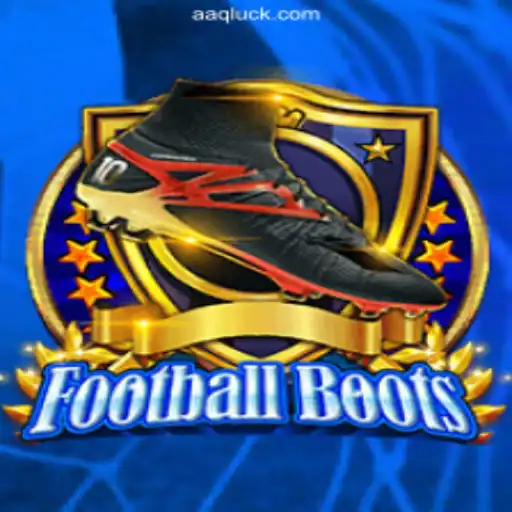 Explore the Dynamic World of FootballBoots: A Comprehensive Guide