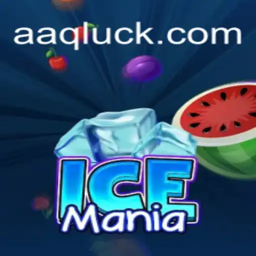 Discover the Thrills of IceMania: Your Ultimate Gaming Adventure