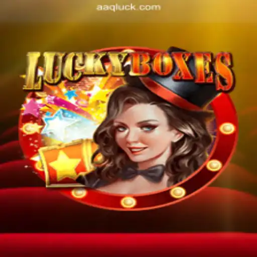 Exploring the Thrills of LuckyBoxes in Today's Gaming Landscape