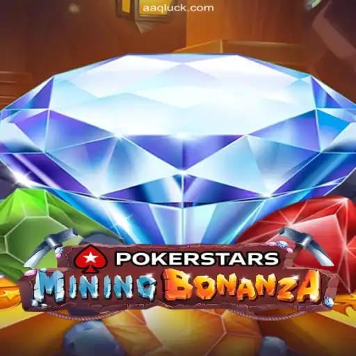 Mastering Pokerstars: An In-Depth Guide to Winning and Strategy