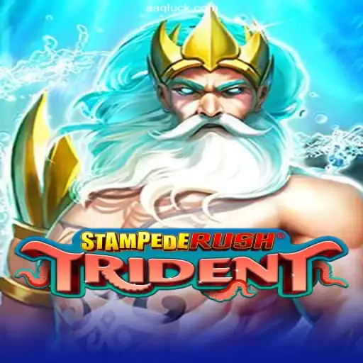 Exploring the Thrilling World of StempedeRushTrident: A Comprehensive Guide