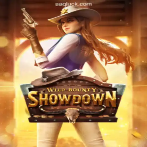 Exploring the Adventure of WildBountyShowdown
