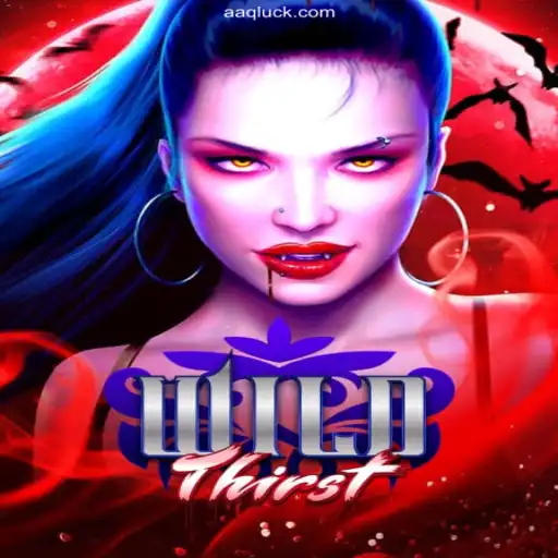 Exploring the Wonders of WildThirst: A Dynamic Gaming Experience