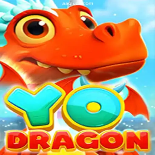 Embark on an Epic Adventure: Discover the Enchanting World of YoDragon