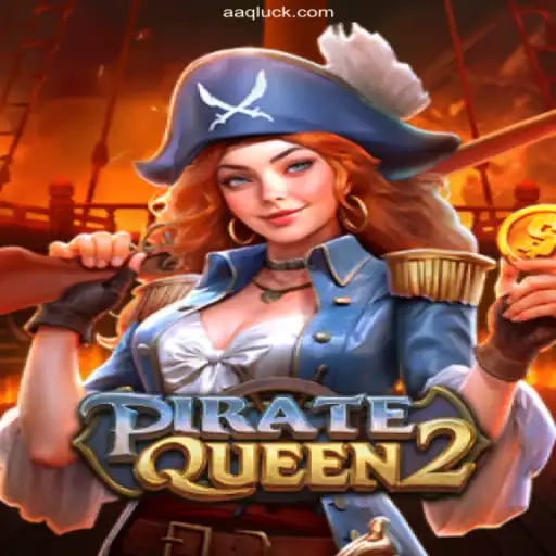 Experience the Thrills of PirateQueen2: An Adventurous Gaming Journey