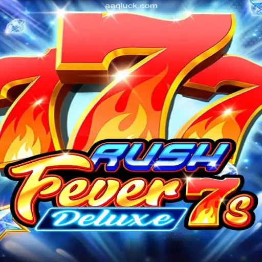 Discover the Thrill of RushFever7sDeluxe: Your Gateway to Winning Excitement!