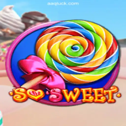 Unveiling SoSweet: The Latest Gaming Sensation