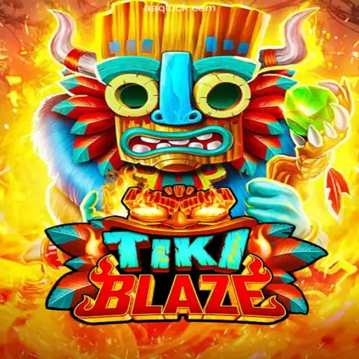 Exploring the Thrilling World of TikiBlaze: A Guide to Gameplay and Strategy