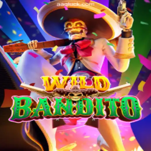 WildBandito: A Thrilling Adventure in Gaming