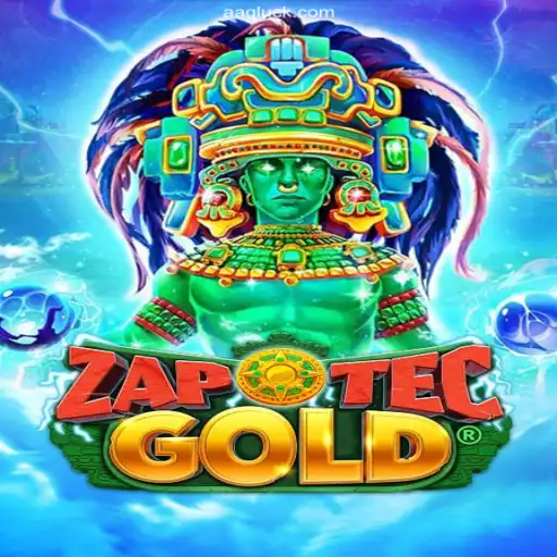 Unlocking the World of ZapOtecGold: A Dive into Gameplay and Rewards